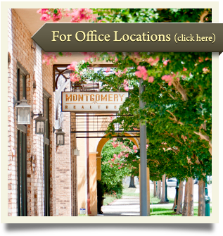 Click Here to See our Office Locations