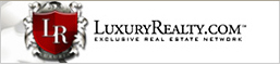 Luxury Rentals